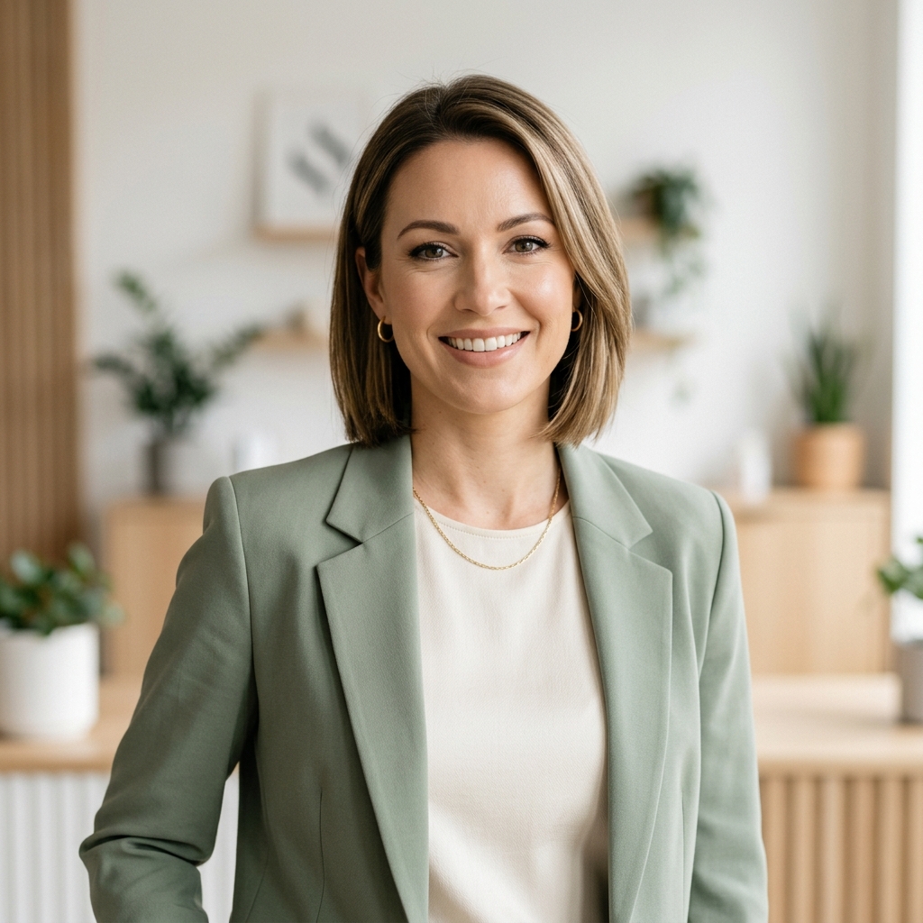 Elena R.